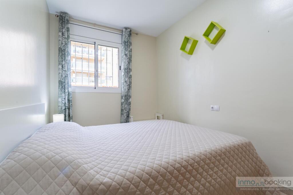Apartamento en Venta en Salou Tarragona - foto 20