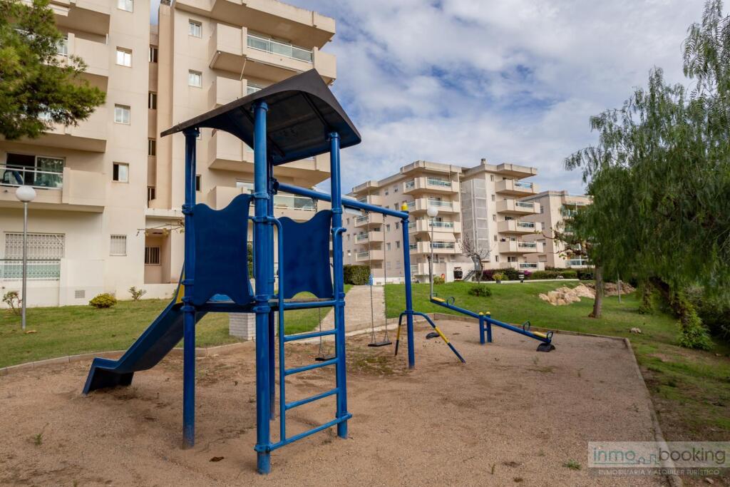 Apartamento en Venta en Salou Tarragona - foto 3