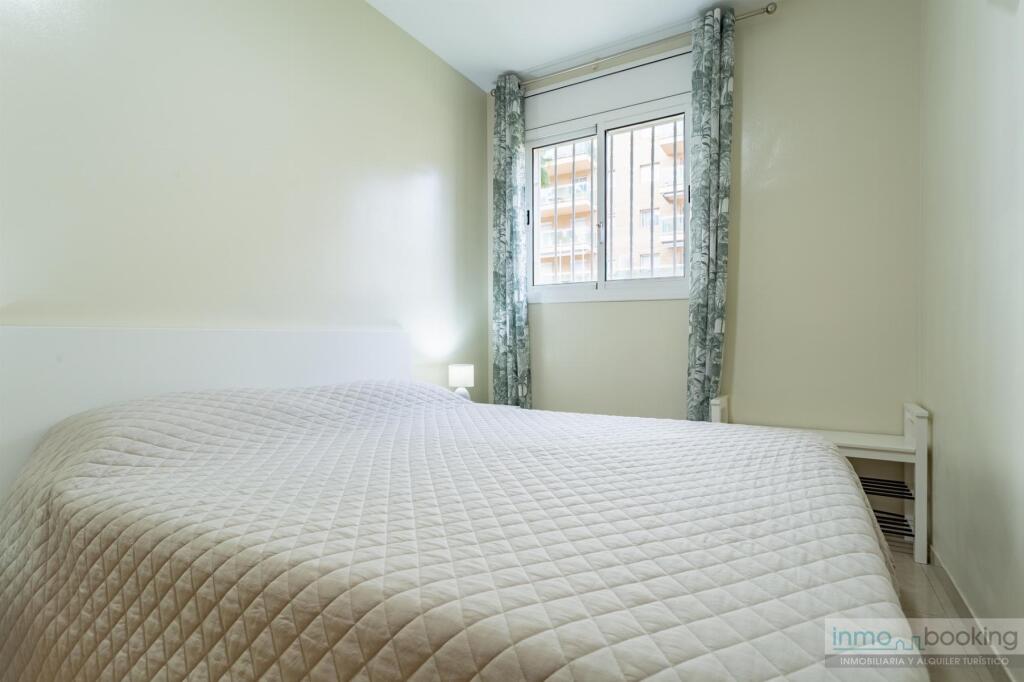 Apartamento en Venta en Salou Tarragona - foto 21