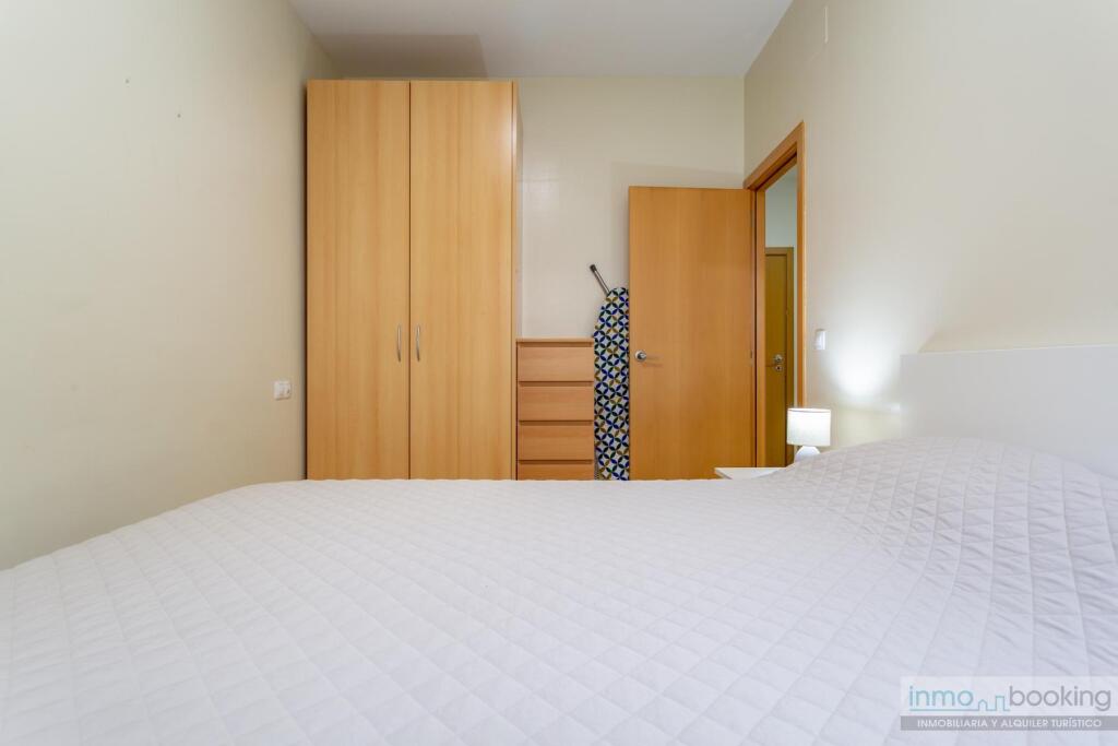 Apartamento en Venta en Salou Tarragona - foto 22