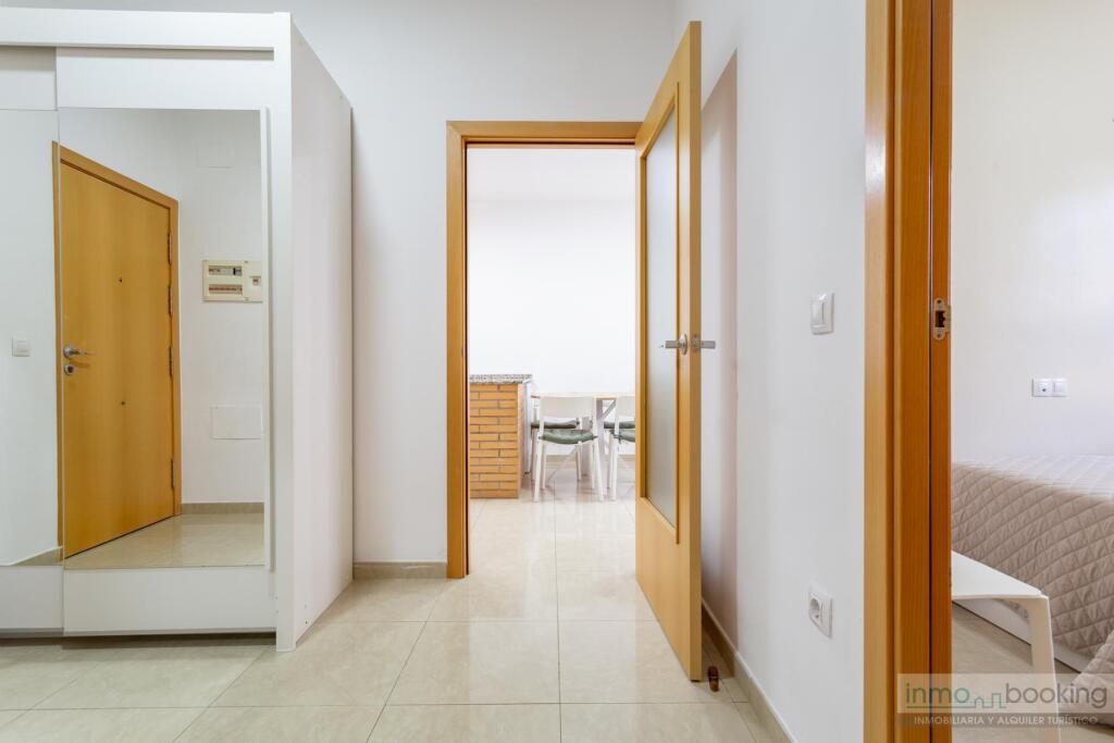 Apartamento en Venta en Salou Tarragona - foto 23