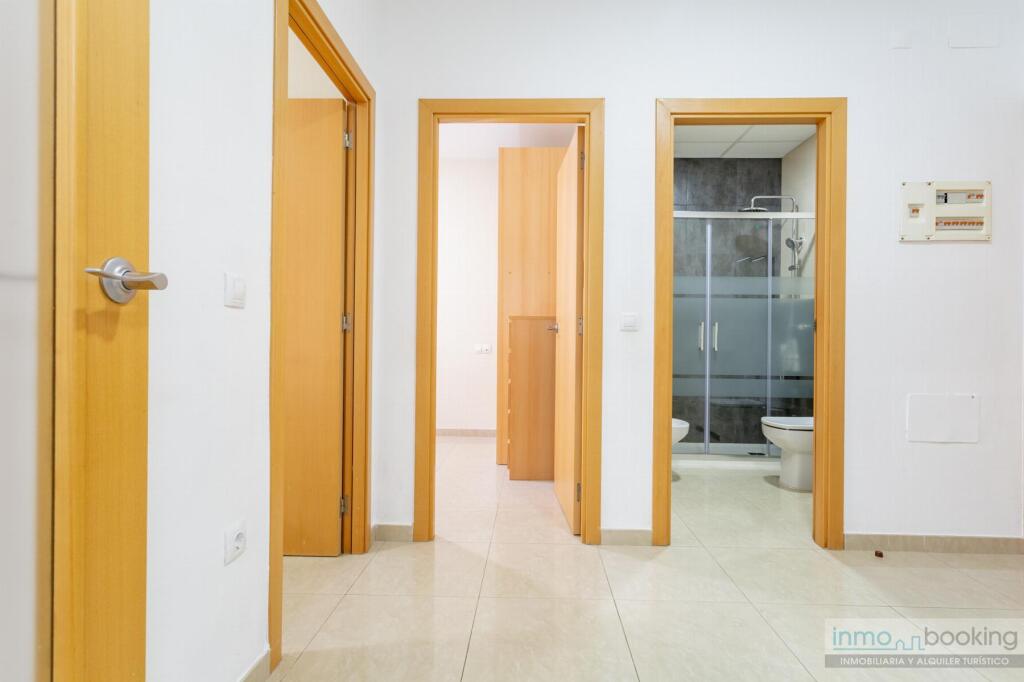 Apartamento en Venta en Salou Tarragona - foto 24