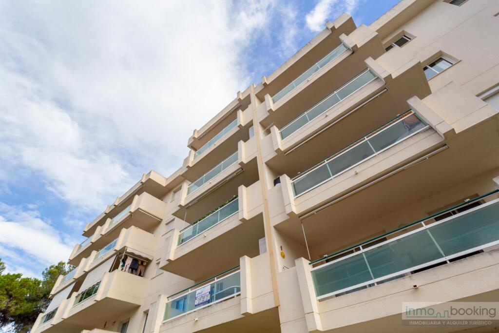Apartamento en Venta en Salou Tarragona - foto 25
