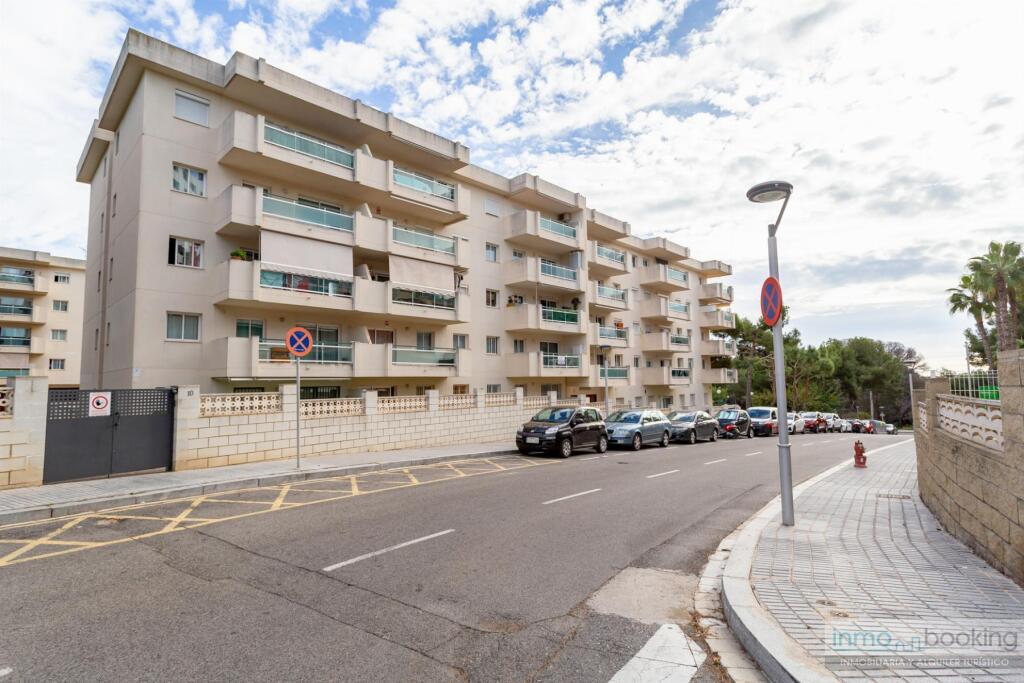 Apartamento en Venta en Salou Tarragona - foto 26