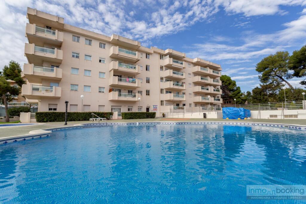 Apartamento en Venta en Salou Tarragona - foto 4