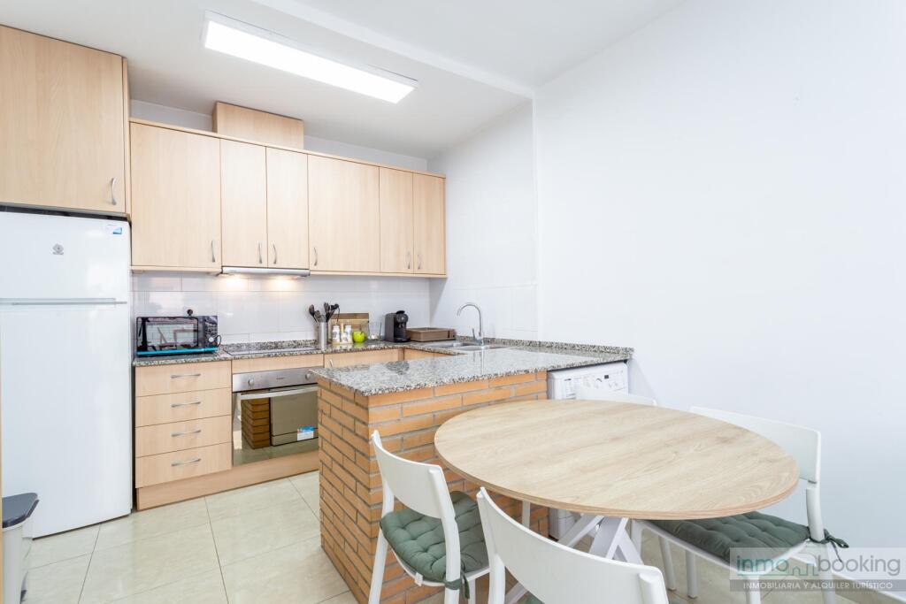 Apartamento en Venta en Salou Tarragona - foto 9