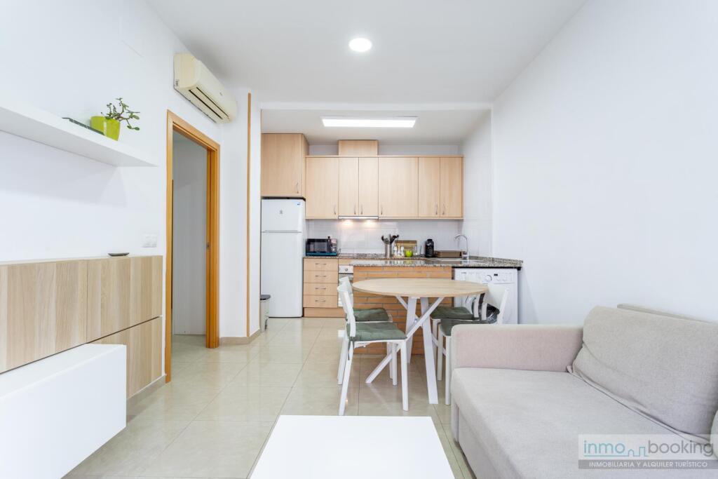 Apartamento en Venta en Salou Tarragona - foto 10