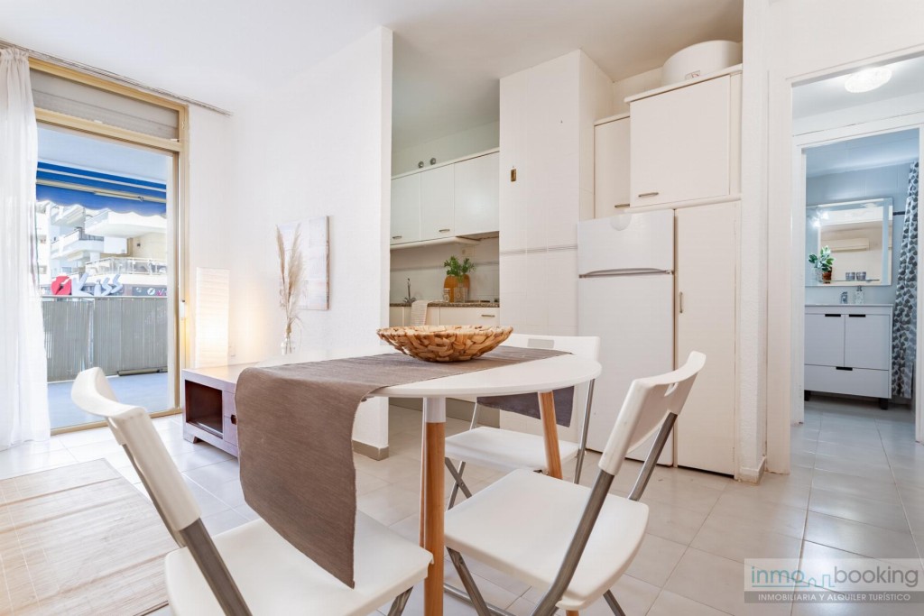 Apartamento en Venta en Salou Tarragona - foto 2