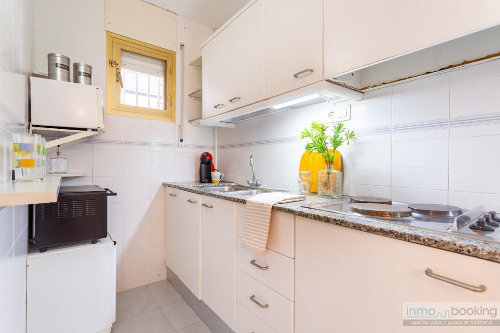 Apartamento en Venta en Salou Tarragona - foto 11