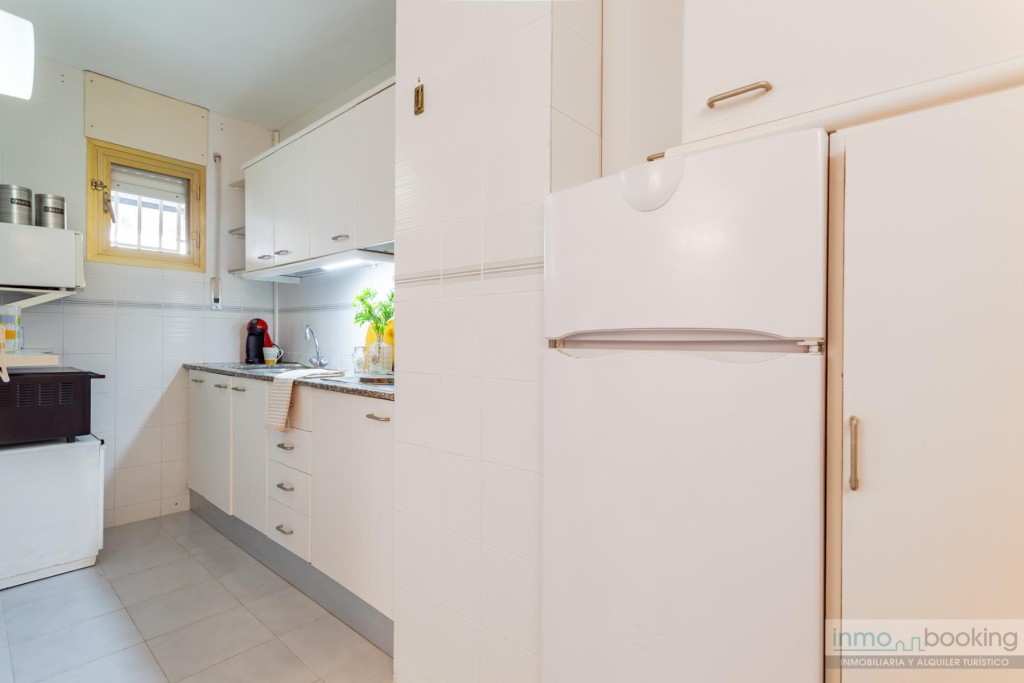 Apartamento en Venta en Salou Tarragona - foto 12