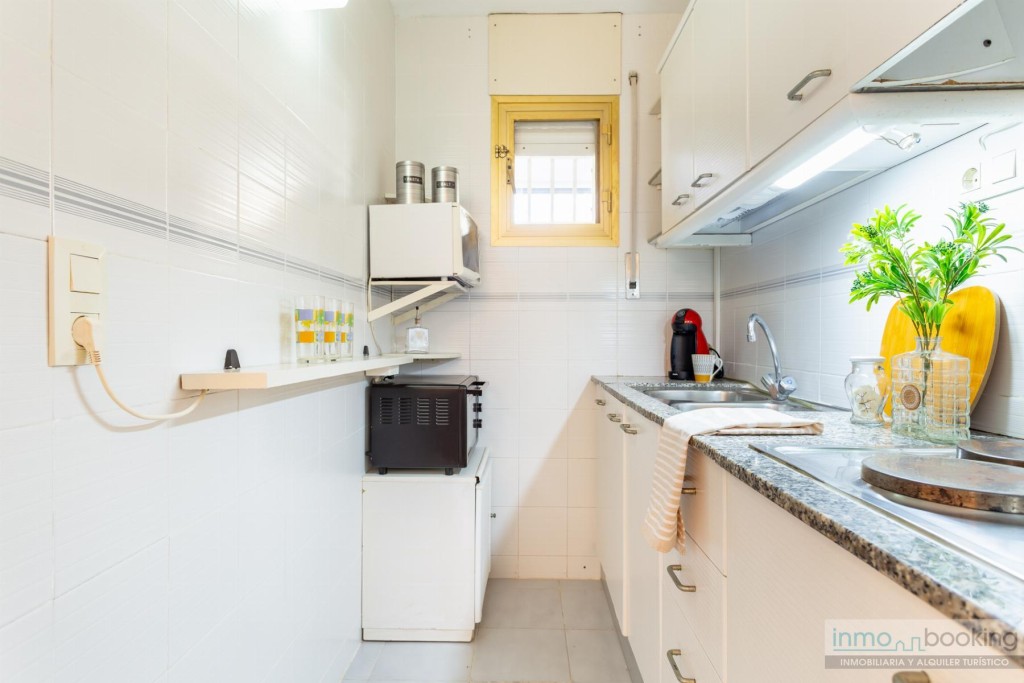 Apartamento en Venta en Salou Tarragona - foto 13