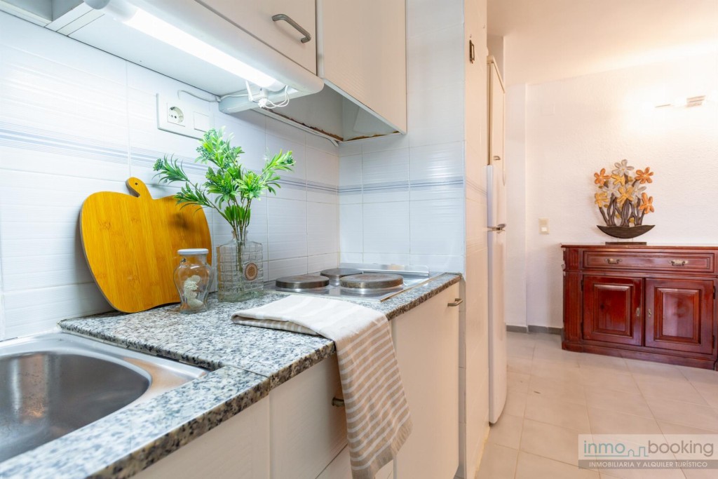 Apartamento en Venta en Salou Tarragona - foto 14