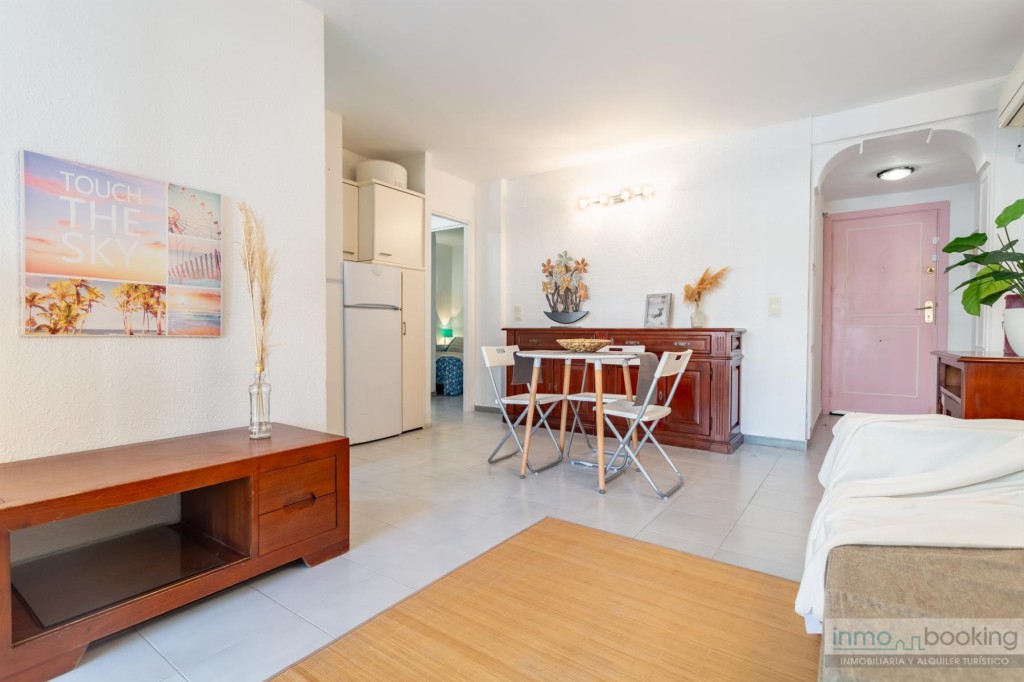 Apartamento en Venta en Salou Tarragona - foto 15