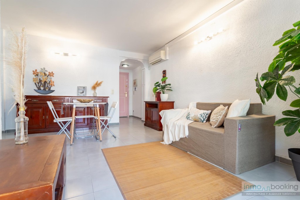 Apartamento en Venta en Salou Tarragona - foto 16