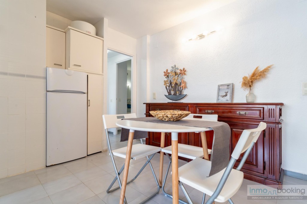 Apartamento en Venta en Salou Tarragona - foto 17