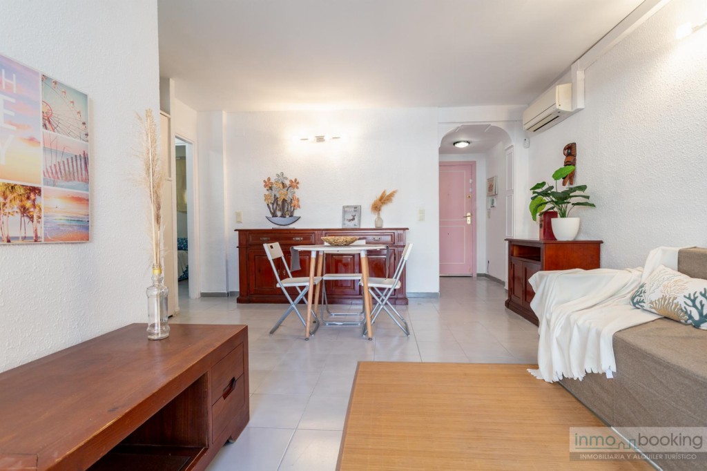 Apartamento en Venta en Salou Tarragona - foto 18