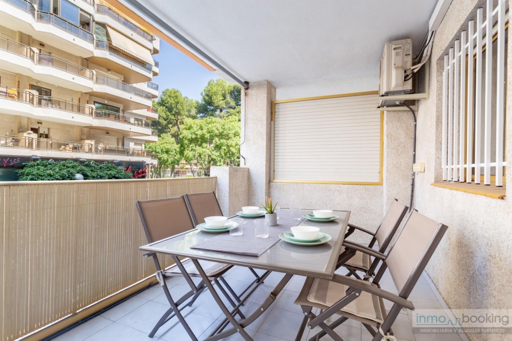 Apartamento en Venta en Salou Tarragona - foto 19