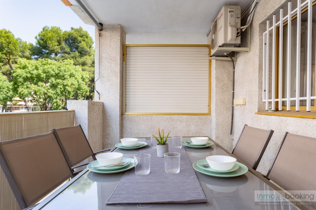 Apartamento en Venta en Salou Tarragona - foto 20