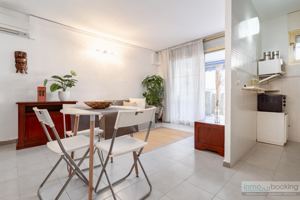 Apartamento en Venta en Salou Tarragona - foto 3