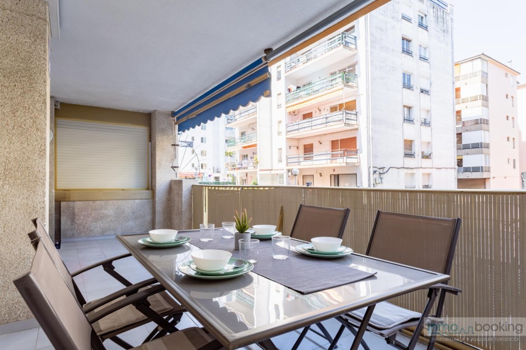 Apartamento en Venta en Salou Tarragona - foto 21