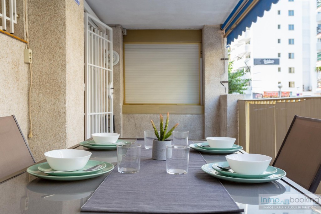 Apartamento en Venta en Salou Tarragona - foto 23