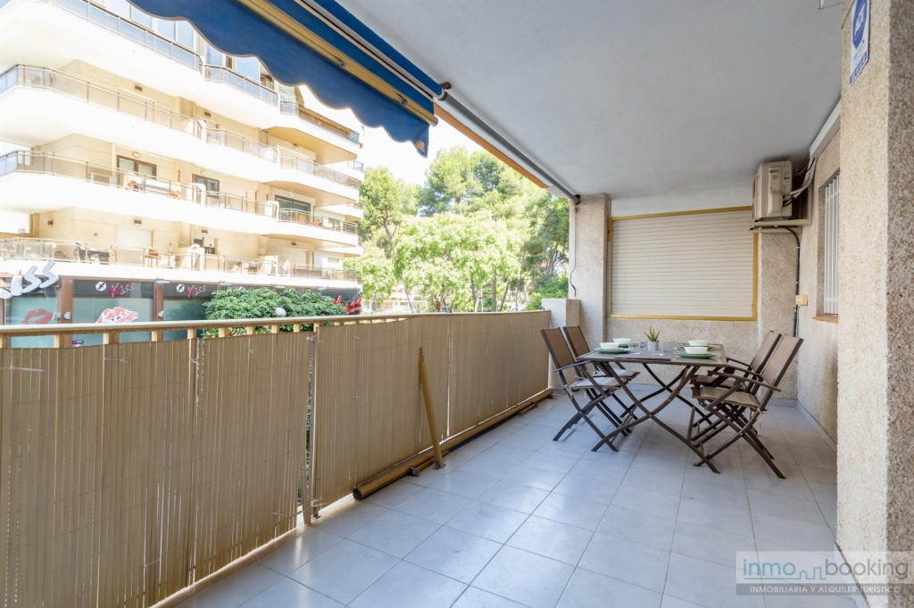 Apartamento en Venta en Salou Tarragona - foto 24