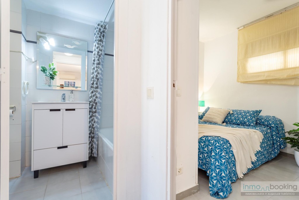 Apartamento en Venta en Salou Tarragona - foto 25