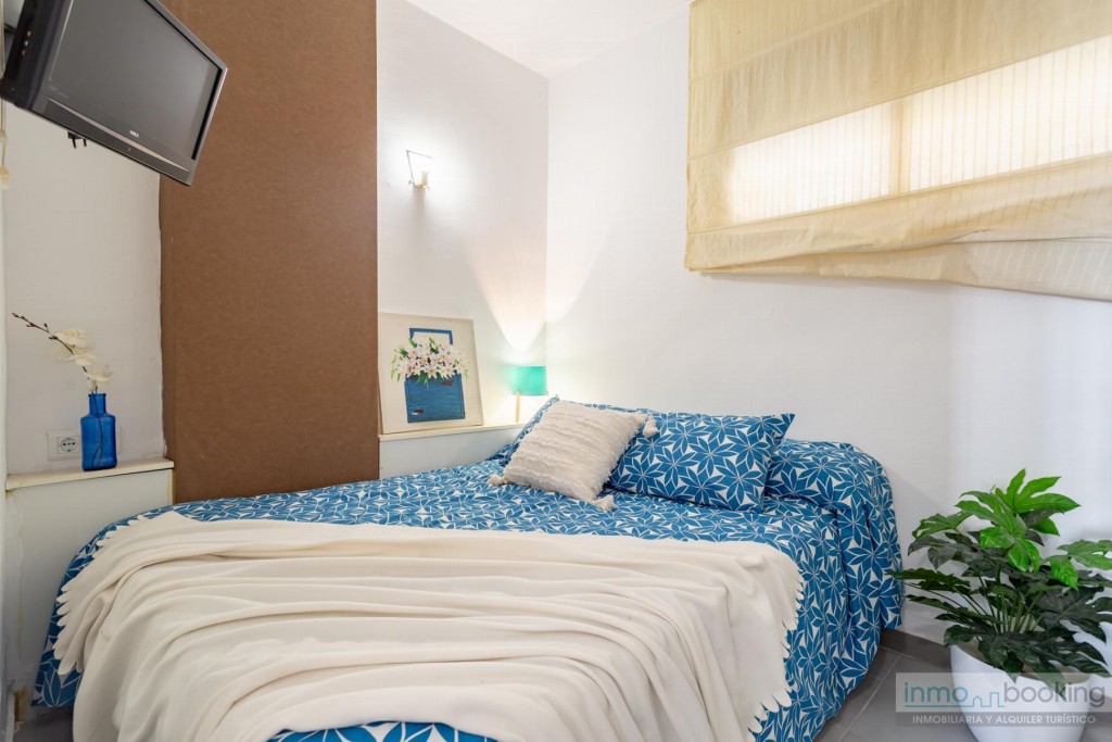 Apartamento en Venta en Salou Tarragona - foto 26