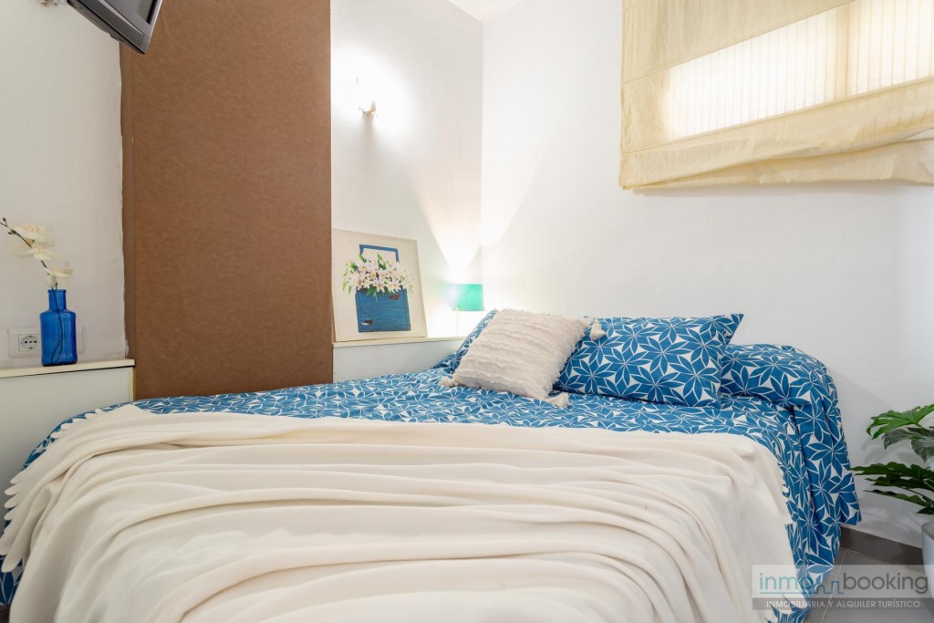 Apartamento en Venta en Salou Tarragona - foto 27
