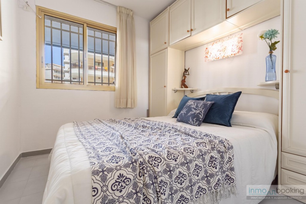 Apartamento en Venta en Salou Tarragona - foto 28