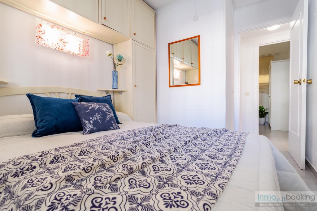 Apartamento en Venta en Salou Tarragona - foto 29