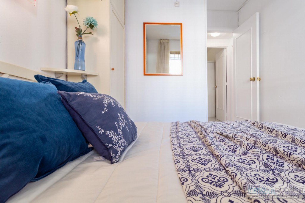 Apartamento en Venta en Salou Tarragona - foto 30