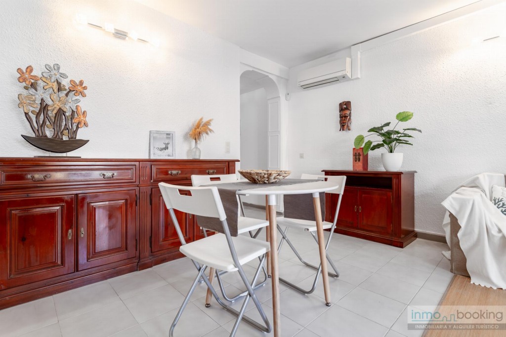 Apartamento en Venta en Salou Tarragona - foto 4