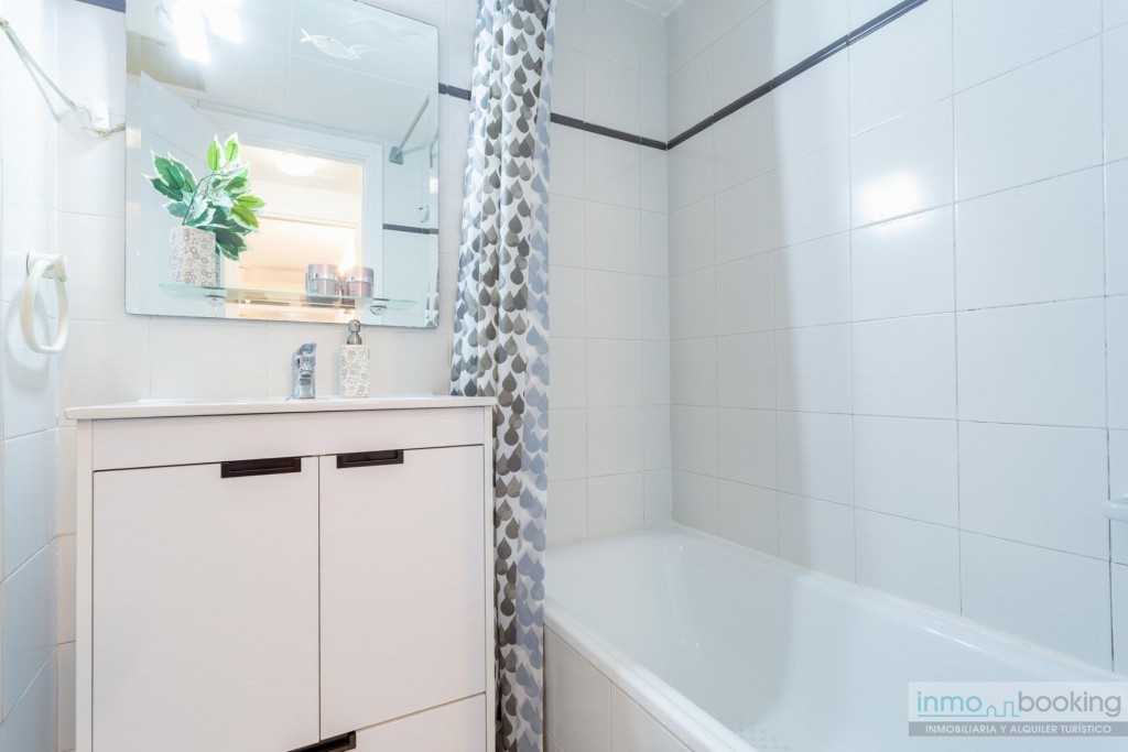 Apartamento en Venta en Salou Tarragona - foto 31