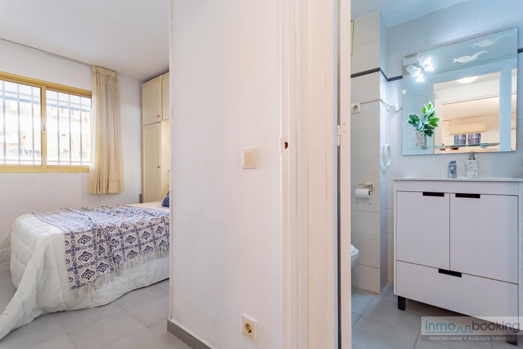 Apartamento en Venta en Salou Tarragona - foto 33