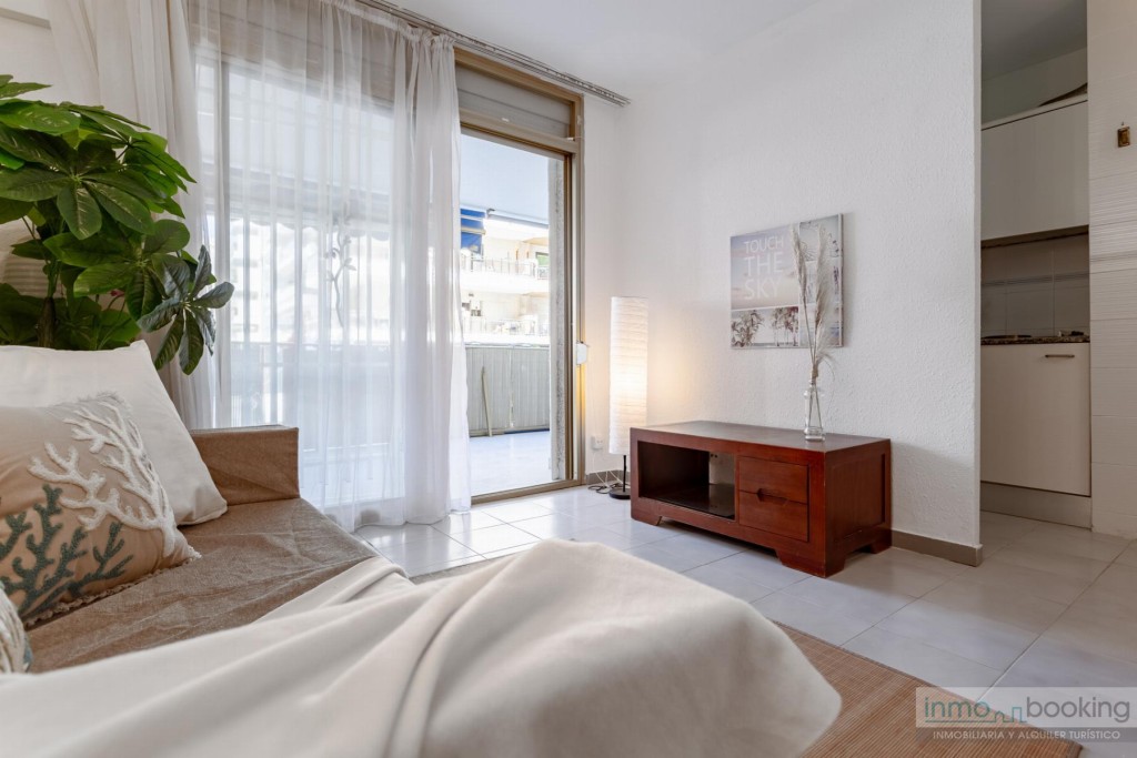 Apartamento en Venta en Salou Tarragona - foto 5