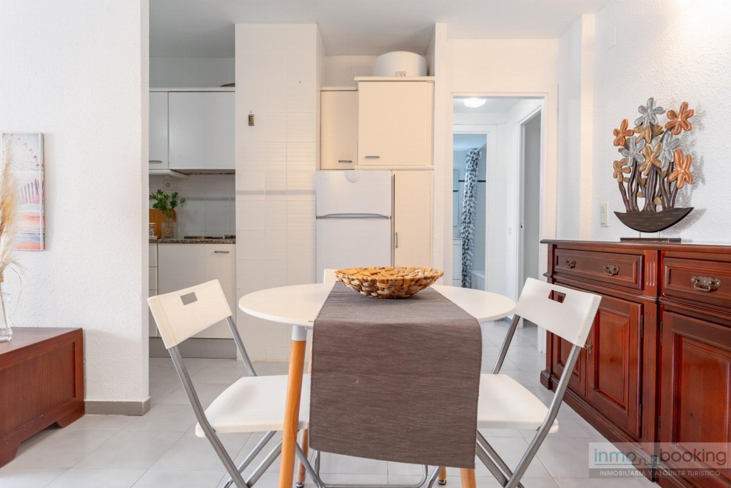 Apartamento en Venta en Salou Tarragona - foto 6
