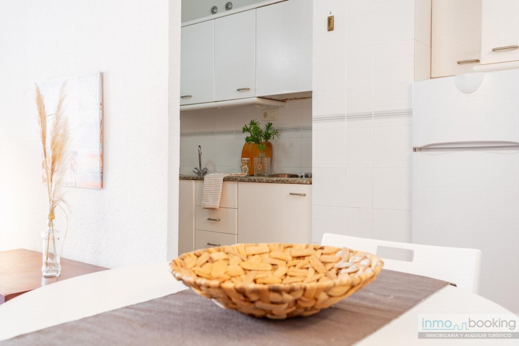 Apartamento en Venta en Salou Tarragona - foto 8