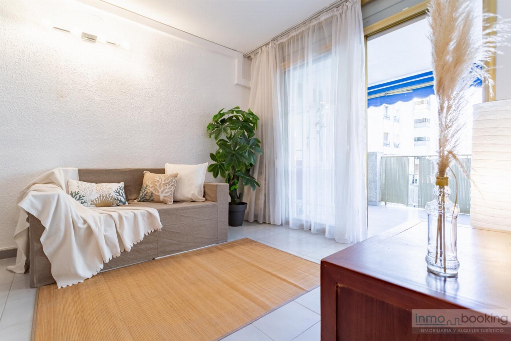 Apartamento en Venta en Salou Tarragona - foto 9