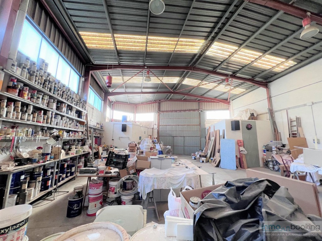 Piso en Venta en Salou Tarragona - foto 2