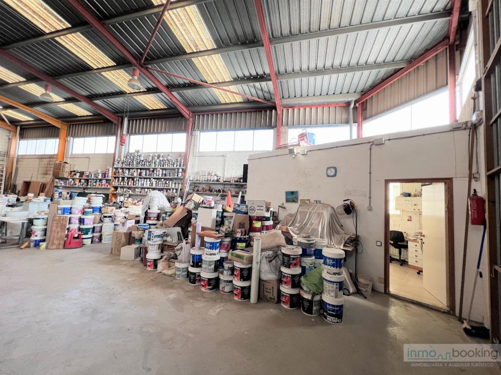 Piso en Venta en Salou Tarragona - foto 11