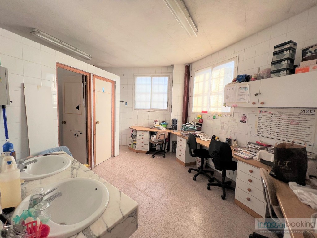 Piso en Venta en Salou Tarragona - foto 12