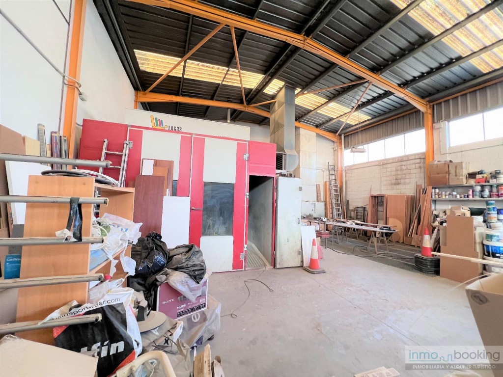 Piso en Venta en Salou Tarragona - foto 14