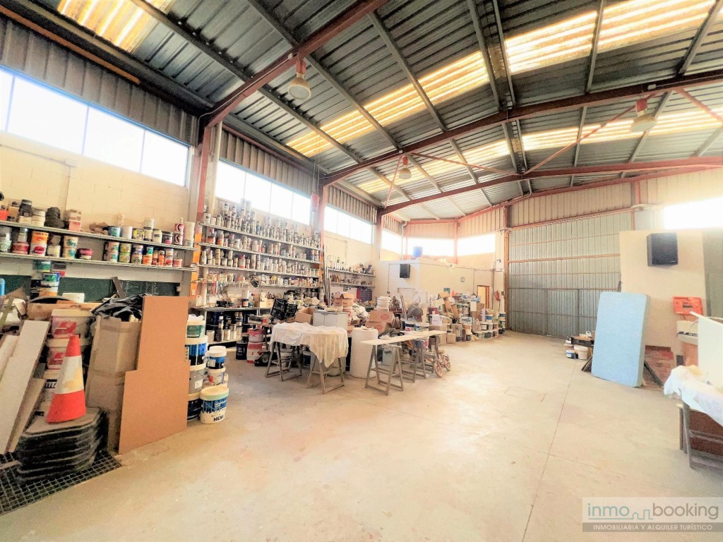 Piso en Venta en Salou Tarragona - foto 15