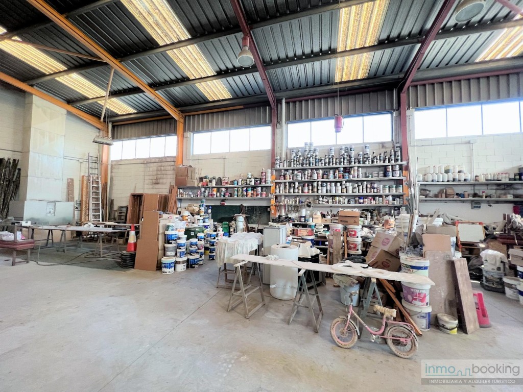 Piso en Venta en Salou Tarragona - foto 16