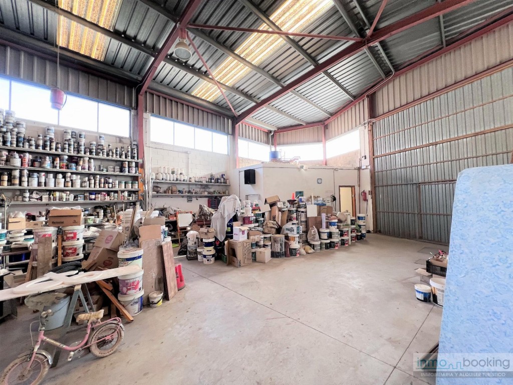 Piso en Venta en Salou Tarragona - foto 17