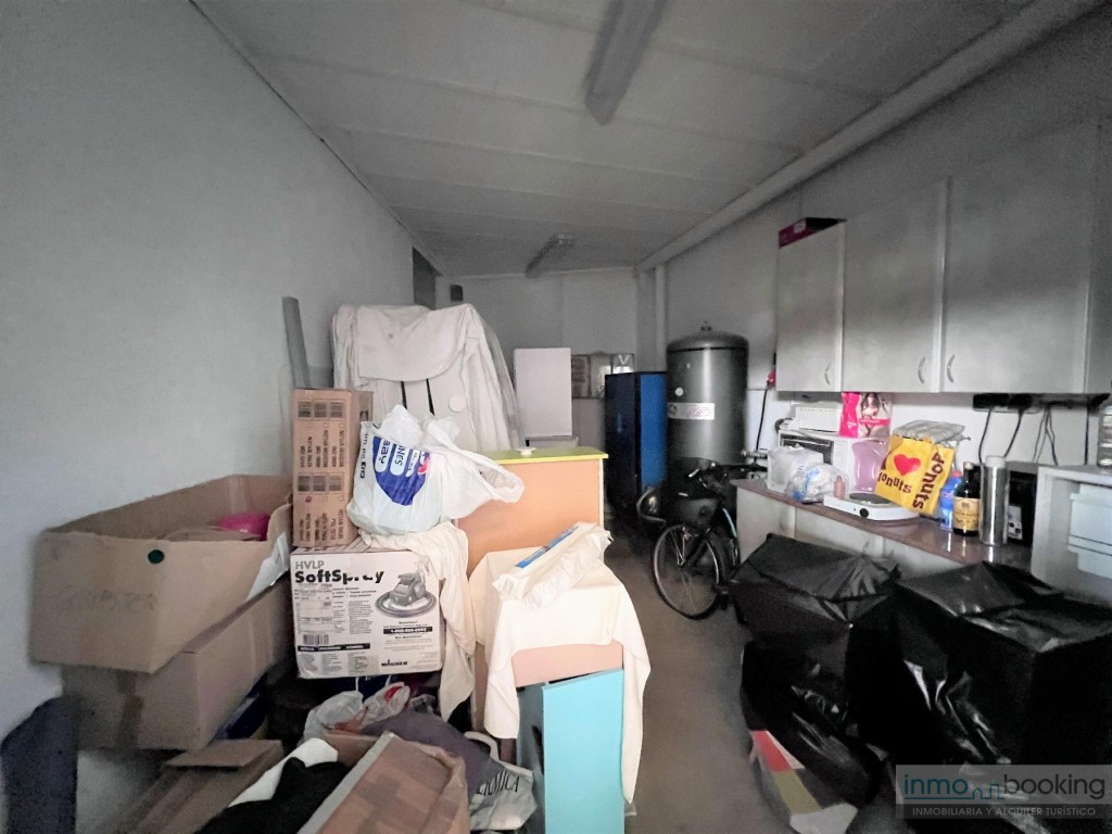 Piso en Venta en Salou Tarragona - foto 18