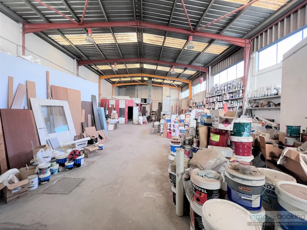 Piso en Venta en Salou Tarragona - foto 19