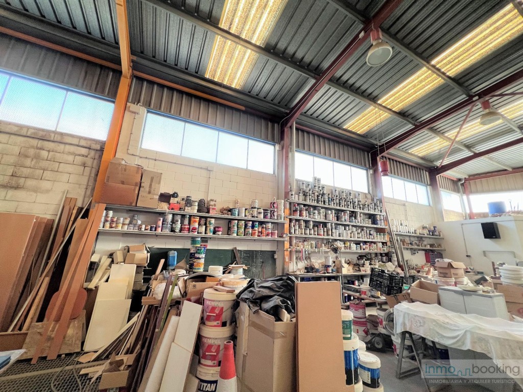Piso en Venta en Salou Tarragona - foto 20