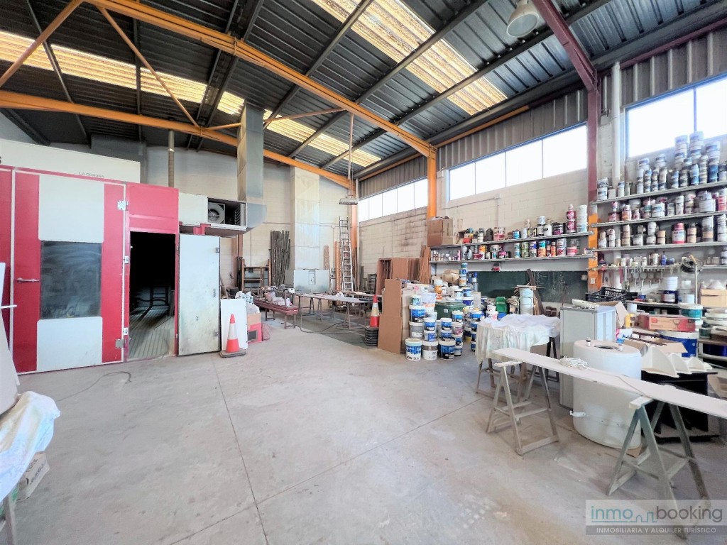 Piso en Venta en Salou Tarragona - foto 3